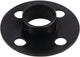 Makita 163080-8 anillo copia 29mm