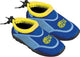Beco-sealife®