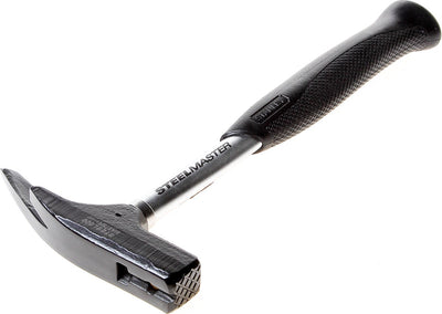 Stanley lath hammer 600gr - 1-51-037