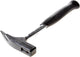 Martello Stanley 600gr - 1-51-037
