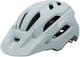 Giro apparecchio ii casco da donna