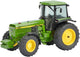 Schuco john deere 4960