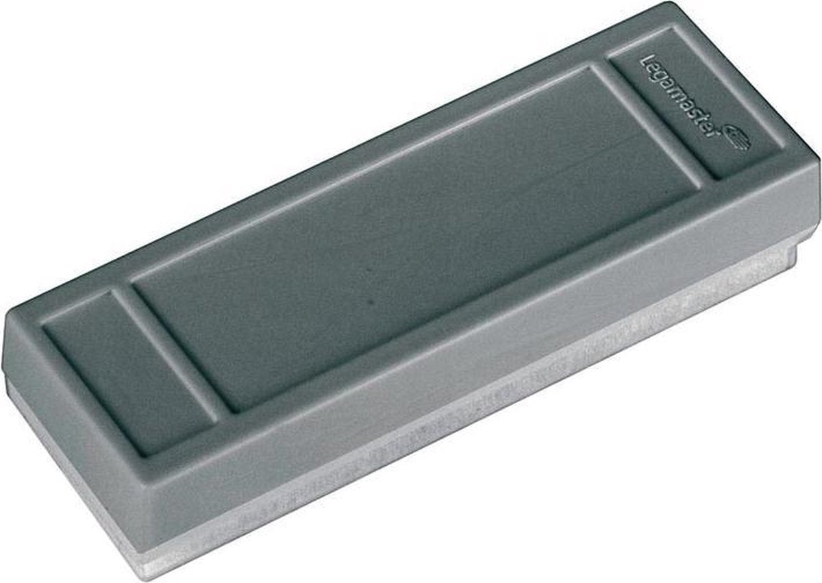 Legamaster bordwisser klein wit