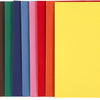 Valor Paper Color A4, 10 fogli