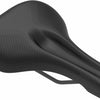 Ergon Zadel ST Core Evo Women S M black grey
