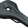 Ergon Saddle SF Sport Gel Men S M Negro