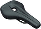 Ergon Saddle SF Sport Gel Men S M Negro