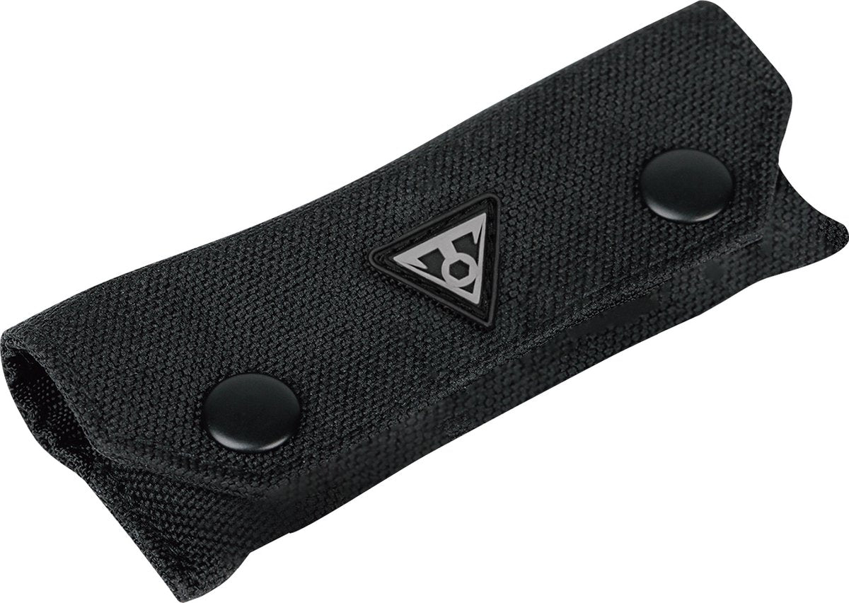 Topak Ratel Key Ratchet Rocket Essential