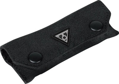 Topeak Ratel Key Ratchet Rocket esencial
