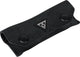 Topak Ratel Key Ratchet Rocket Essential