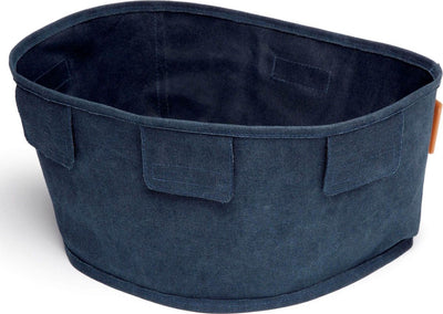 Cortina Inlay Tokyo mand blauw