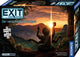 Kosmos exit® - il gioco + puzzle: la differenza