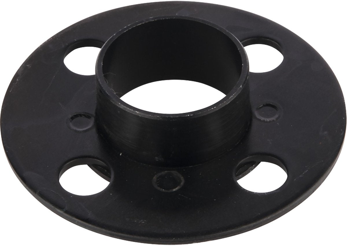 Makita accessories copy ring 30mm - 164471-6