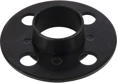Makita accessories copy ring 30mm - 164471-6