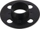 Makita accessories copy ring 30mm - 164471-6
