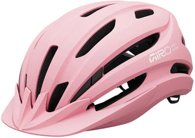 Giro registro ii casco junior