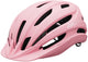 Giro register ii helmet junior