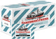 Fisherman's Friends Menta verde senza zucchero (24x 25gr)