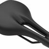 Ergon Saddle SMC Ladies M L Black