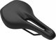 Ergon Saddle SMC Ladies M L Black