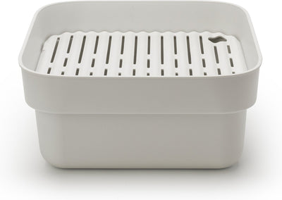 Brabantia
