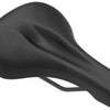 Ergon Saddle St Core Evo Men m L Black Grey