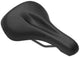 Ergon Saddle St Core Evo Men m L Black Grey
