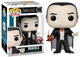 Funkopop! Universal Studios - Mostri Dracula #799