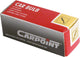 Carpoint gloeilamp h1 p14.5s 55w doosje