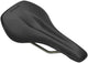 Ergon Saddle Sr Allroad Core Men S M Señel