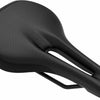 Ergon Saddle SMC Sport Gel Ladies M L Black