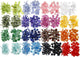 Creativ company https: www.cchobby.nl mini-mozaiek-afm-5x5-10x10-mm-dikte-2-mm-800-gr-32x25-gr-1-doos