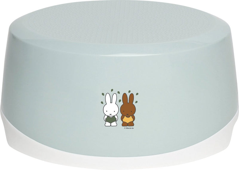 Bébé-jou bebe-jou Miffy Nina taburete ovalado 602607