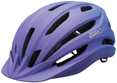 Giro registro ii casco junior
