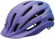 Giro register ii helmet junior