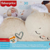 Fisher Price Soothe e Settone Bunny