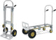 Carrello multitrasporto Stanley MT515 - 200kg