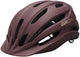 Giro register ii helmet ladies