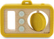 Trixie Wooden Silicone Baby Camera MR