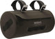 Brooks Handlebar Bag Scape Pouch Mud Green