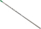Albatros got’m tele pole - vaste hengel - 600 cm