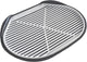 Portapet porta track mat - kattenbakmat met opvangbak - uitloopmat - schoonloopmat kattenbak