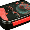 Drum Star Wars