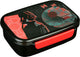 Drum Star Wars
