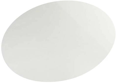 Foliatec lack lakbescherming set deurgreep - 4 stuks