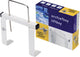 Bankers box loeff's quickboy 4547 - archive bracket - for quickly highlighting folder contents