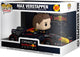 Funko Doll! Monta Super Deluxe: 1 Max Verstappen