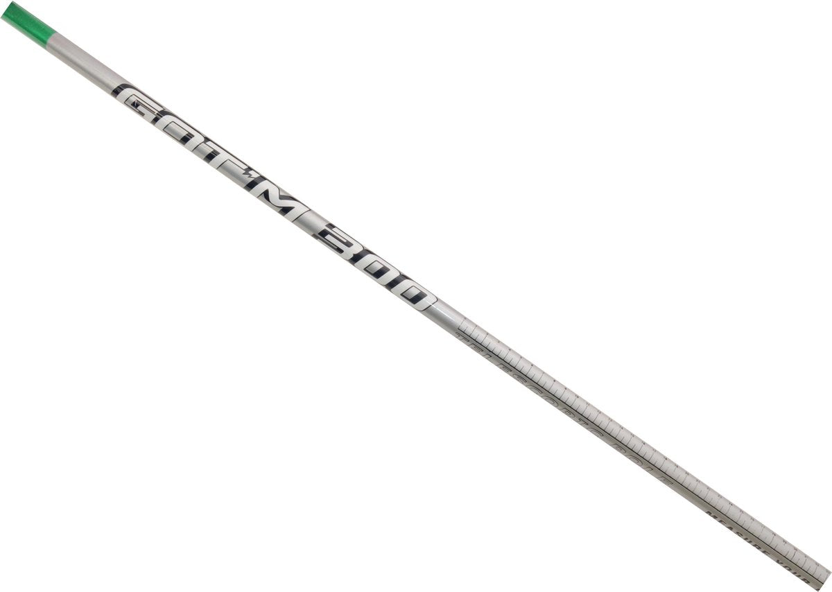 Albatros ha il tele pole - asta fissa - 600 cm