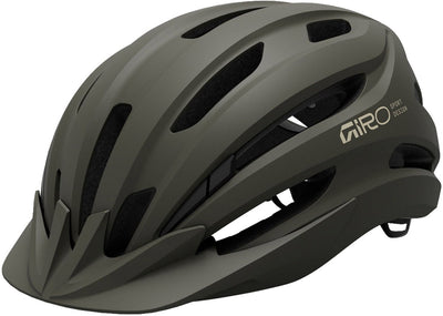 Giro registro mips ii casco senior
