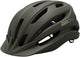 Giro register mips ii helm senior